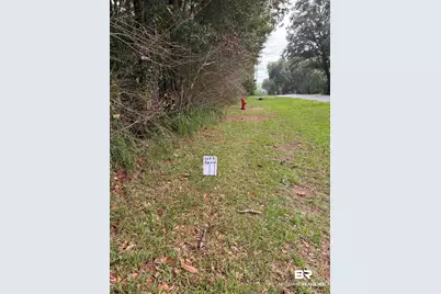 Lot 6 County Road 48, Robertsdale, AL 36567 - Photo 1