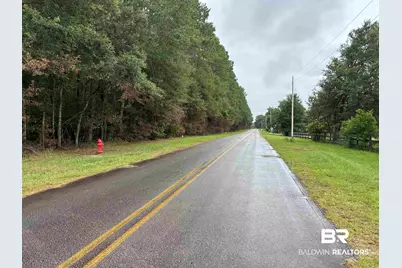 Lot 7 County Road 48, Robertsdale, AL 36567 - Photo 1
