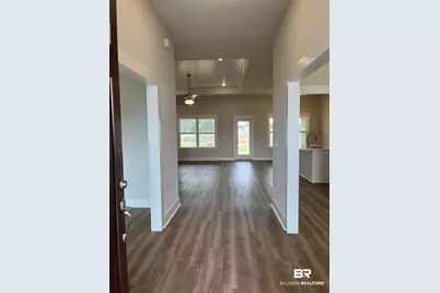 19727 Conecuh Drive, Robertsdale, AL 36567 - Photo 3
