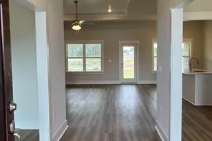 19727 Conecuh Dr, Robertsdale, AL 36567 - Photo 3