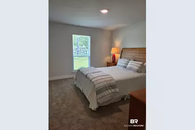 19727 Conecuh Drive, Robertsdale, AL 36567 - Photo 13