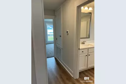 19727 Conecuh Drive, Robertsdale, AL 36567 - Photo 13