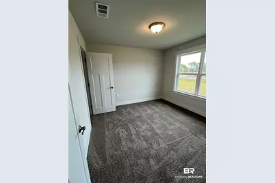 19727 Conecuh Drive, Robertsdale, AL 36567 - Photo 11