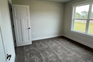 19727 Conecuh Dr, Robertsdale, AL 36567 - Photo 11