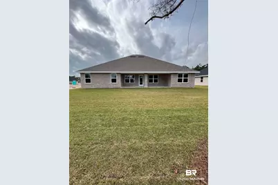 19727 Conecuh Drive, Robertsdale, AL 36567 - Photo 29