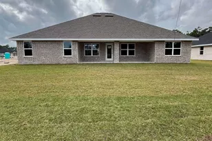 19727 Conecuh Dr, Robertsdale, AL 36567 - Photo 29