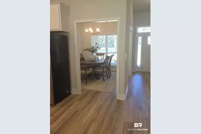 19727 Conecuh Drive, Robertsdale, AL 36567 - Photo 5