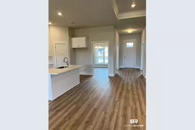 19727 Conecuh Drive, Robertsdale, AL 36567 - Photo 9