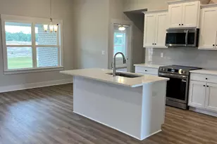 19727 Conecuh Dr, Robertsdale, AL 36567 - Photo 7