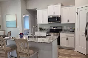 19727 Conecuh Dr, Robertsdale, AL 36567 - Photo 3