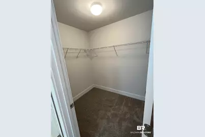 19727 Conecuh Drive, Robertsdale, AL 36567 - Photo 23