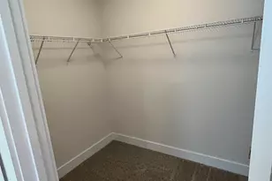 19727 Conecuh Dr, Robertsdale, AL 36567 - Photo 23