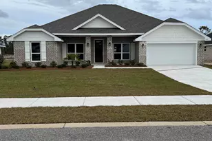 19727 Conecuh Dr, Robertsdale, AL 36567 - Photo 1