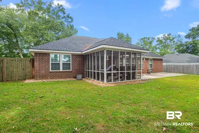 12368 Morning Dew Street, Foley, AL 36535 - Photo 33