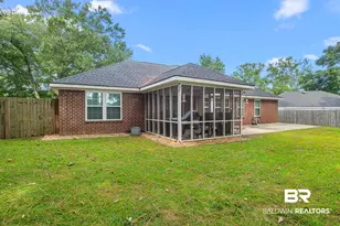 12368 Morning Dew St, Foley, AL 36535 - Photo 33