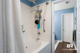 12368 Morning Dew St, Foley, AL 36535 - Photo 21