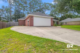 12368 Morning Dew St, Foley, AL 36535 - Photo 3