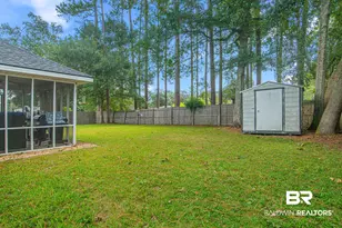 12368 Morning Dew St, Foley, AL 36535 - Photo 35