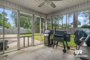 12368 Morning Dew St, Foley, AL 36535 - Photo 29