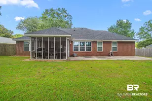 12368 Morning Dew St, Foley, AL 36535 - Photo 31