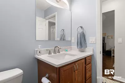 12368 Morning Dew Street, Foley, AL 36535 - Photo 27