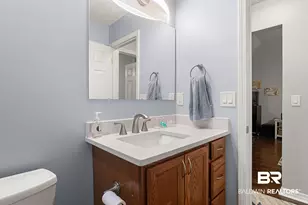 12368 Morning Dew St, Foley, AL 36535 - Photo 27