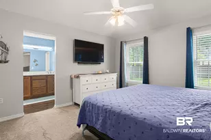 12368 Morning Dew St, Foley, AL 36535 - Photo 19