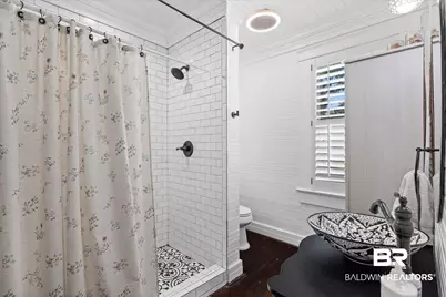2456 Dauphin Street, Mobile, AL 36606 - Photo 11
