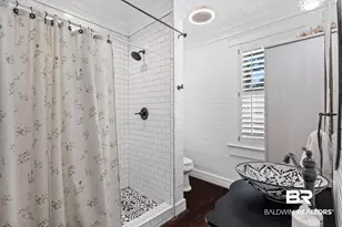 2456 Dauphin St, Mobile, AL 36606 - Photo 11