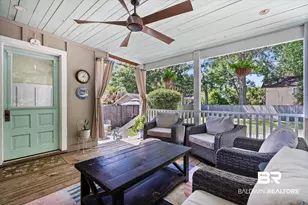 2456 Dauphin St, Mobile, AL 36606 - Photo 17