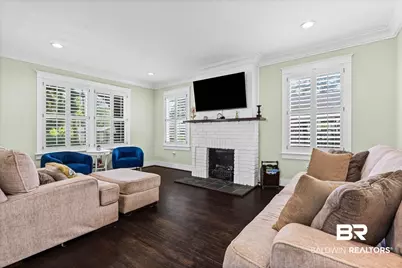 2456 Dauphin Street, Mobile, AL 36606 - Photo 3