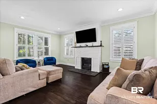 2456 Dauphin St, Mobile, AL 36606 - Photo 3