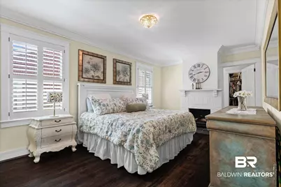 2456 Dauphin Street, Mobile, AL 36606 - Photo 9