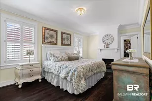 2456 Dauphin St, Mobile, AL 36606 - Photo 9