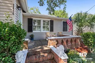 2456 Dauphin St, Mobile, AL 36606 - Photo 21