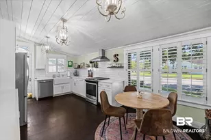2456 Dauphin St, Mobile, AL 36606 - Photo 5