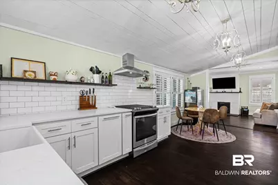 2456 Dauphin Street, Mobile, AL 36606 - Photo 7