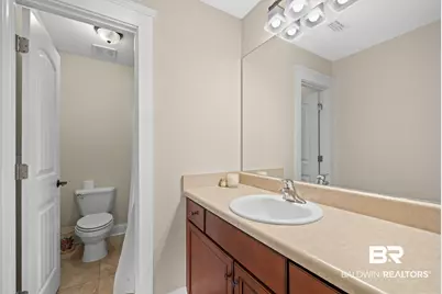 8813 Bainbridge Drive, Daphne, AL 36526 - Photo 21