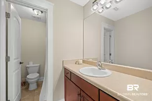 8813 Bainbridge Dr, Daphne, AL 36526 - Photo 21