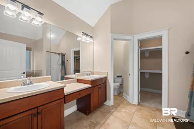 8813 Bainbridge Drive, Daphne, AL 36526 - Photo 25