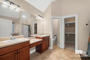 8813 Bainbridge Dr, Daphne, AL 36526 - Photo 25