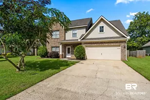 8813 Bainbridge Dr, Daphne, AL 36526 - Photo 3