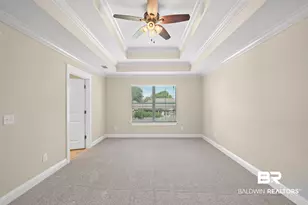 8813 Bainbridge Dr, Daphne, AL 36526 - Photo 23