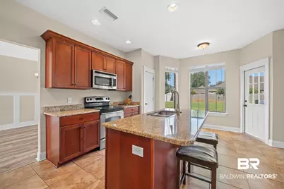 8813 Bainbridge Drive, Daphne, AL 36526 - Photo 11
