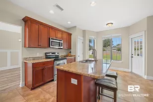 8813 Bainbridge Dr, Daphne, AL 36526 - Photo 11