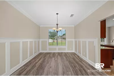 8813 Bainbridge Drive, Daphne, AL 36526 - Photo 9