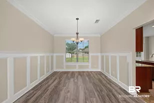 8813 Bainbridge Dr, Daphne, AL 36526 - Photo 9