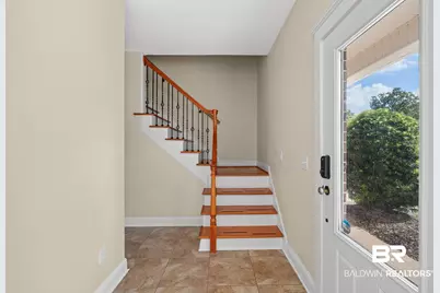 8813 Bainbridge Drive, Daphne, AL 36526 - Photo 5