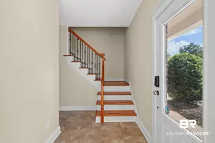 8813 Bainbridge Dr, Daphne, AL 36526 - Photo 5