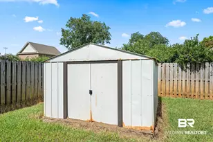 8813 Bainbridge Dr, Daphne, AL 36526 - Photo 33
